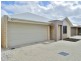 3/24 North Street, Midland WA 6056