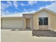 3/24 North Street, Midland WA 6056
