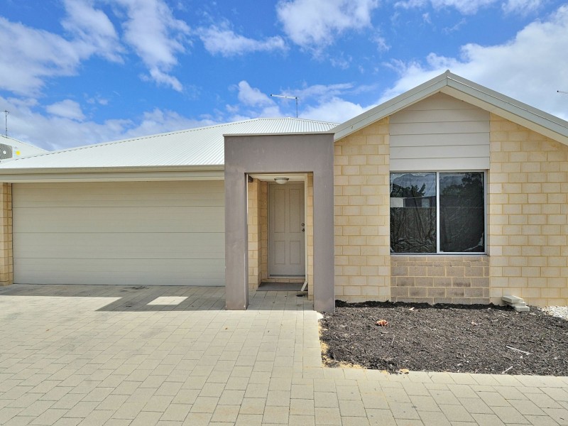 3/24 North Street, Midland WA 6056