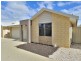 3/24 North Street, Midland WA 6056