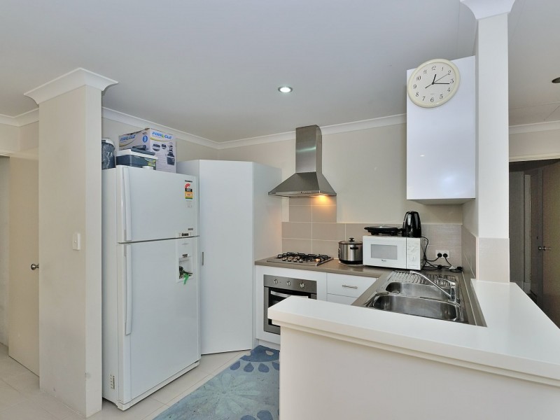 3/24 North Street, Midland WA 6056