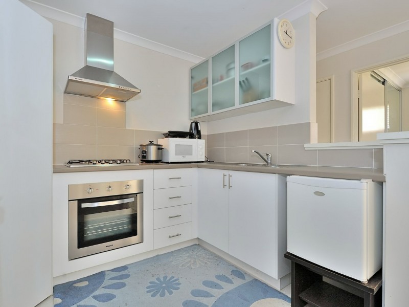 3/24 North Street, Midland WA 6056