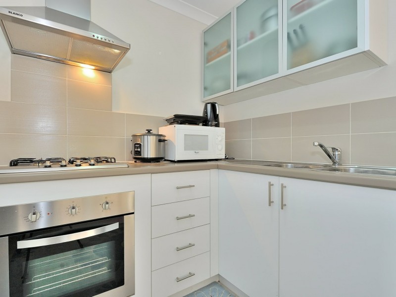 3/24 North Street, Midland WA 6056