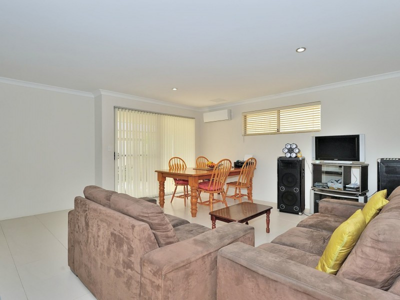 3/24 North Street, Midland WA 6056