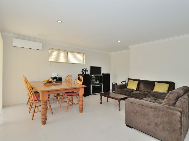 3/24 North Street, Midland WA 6056