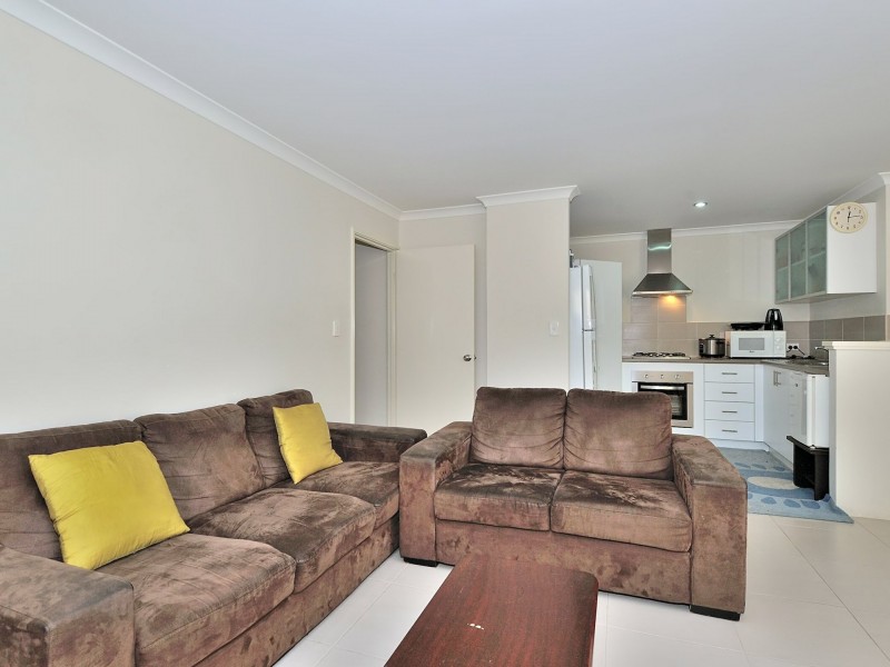 3/24 North Street, Midland WA 6056