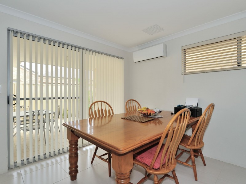 3/24 North Street, Midland WA 6056