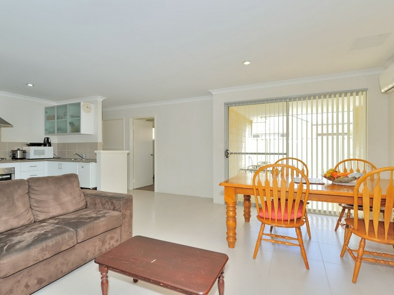 3/24 North Street, Midland WA 6056