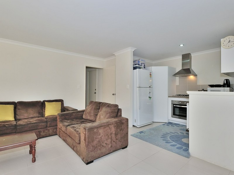 3/24 North Street, Midland WA 6056