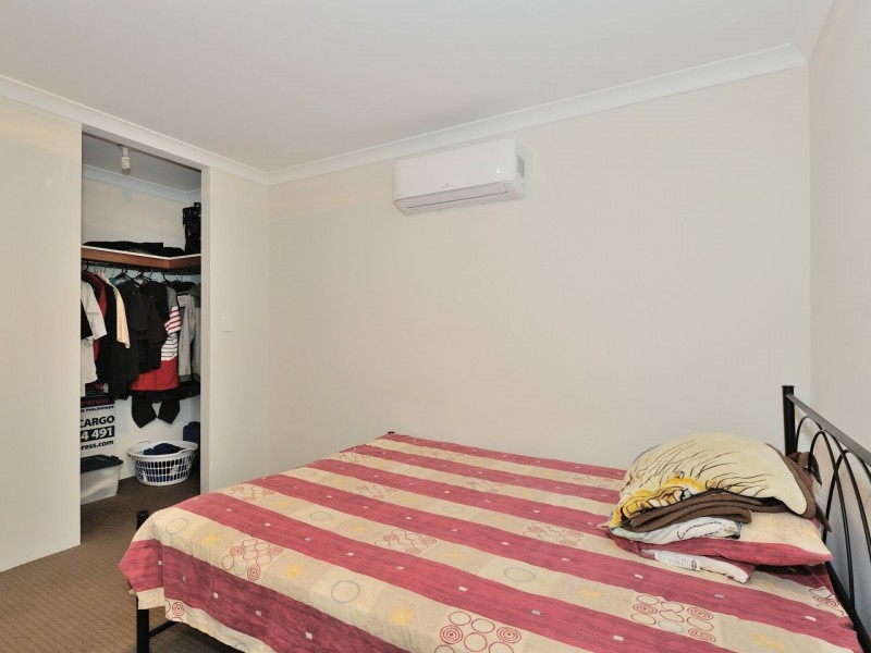 3/24 North Street, Midland WA 6056