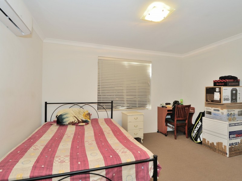 3/24 North Street, Midland WA 6056