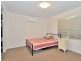 3/24 North Street, Midland WA 6056