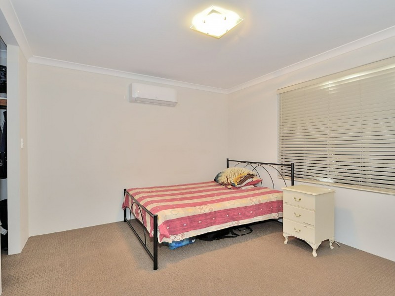 3/24 North Street, Midland WA 6056