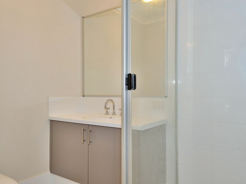 3/24 North Street, Midland WA 6056