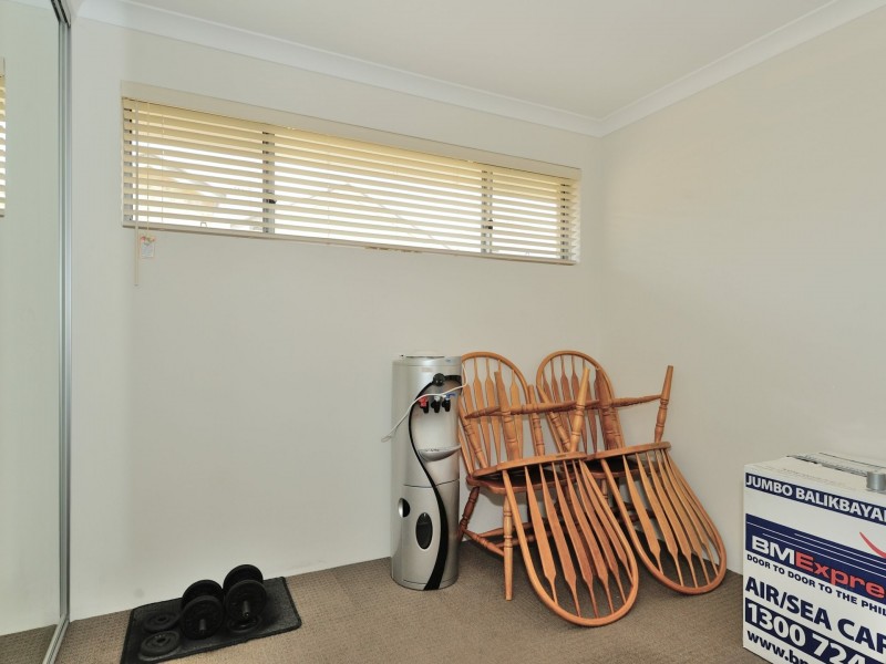3/24 North Street, Midland WA 6056