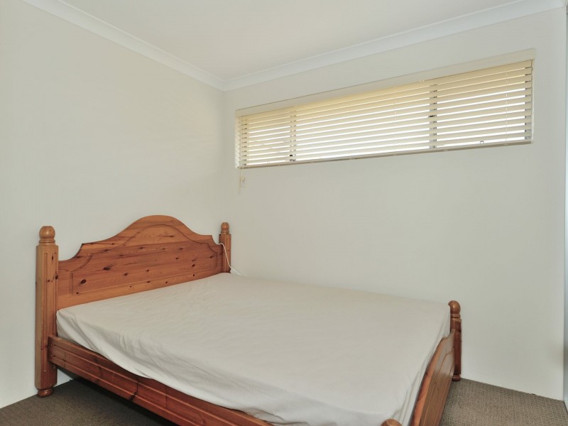 3/24 North Street, Midland WA 6056