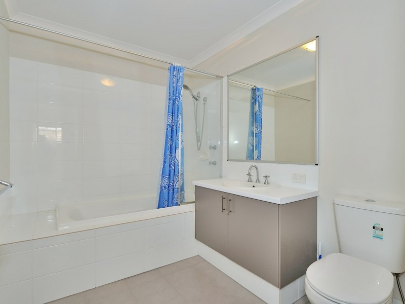 3/24 North Street, Midland WA 6056