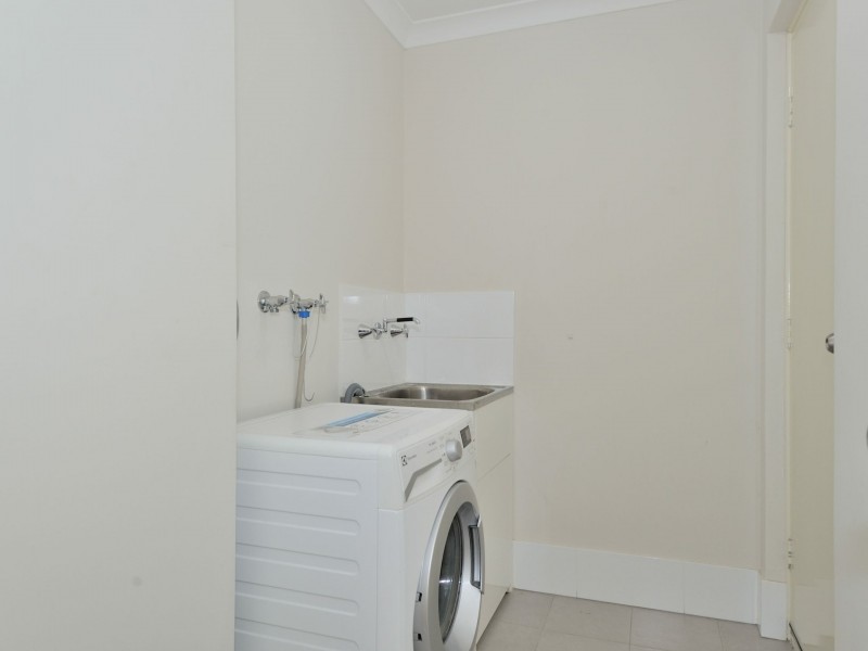 3/24 North Street, Midland WA 6056