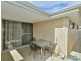 3/24 North Street, Midland WA 6056