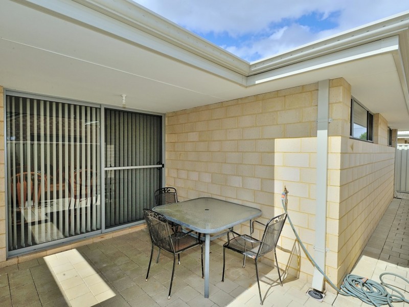 3/24 North Street, Midland WA 6056
