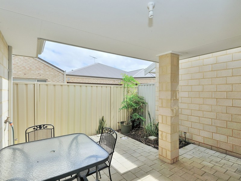 3/24 North Street, Midland WA 6056