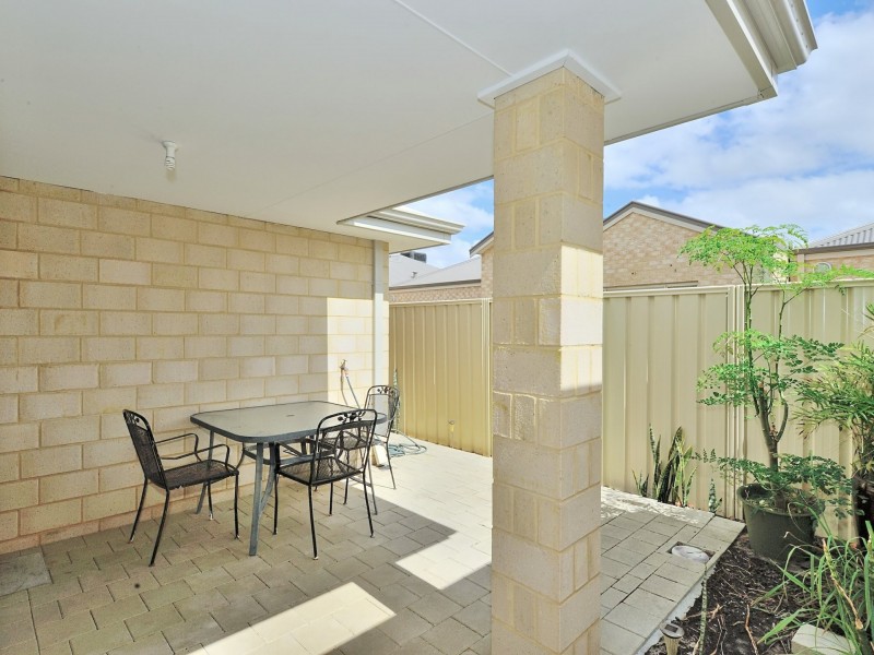 3/24 North Street, Midland WA 6056