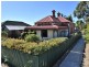 66 Sayer Street, Midland WA 6056