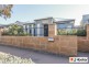 172 Suffolk Street, Caversham WA 6055