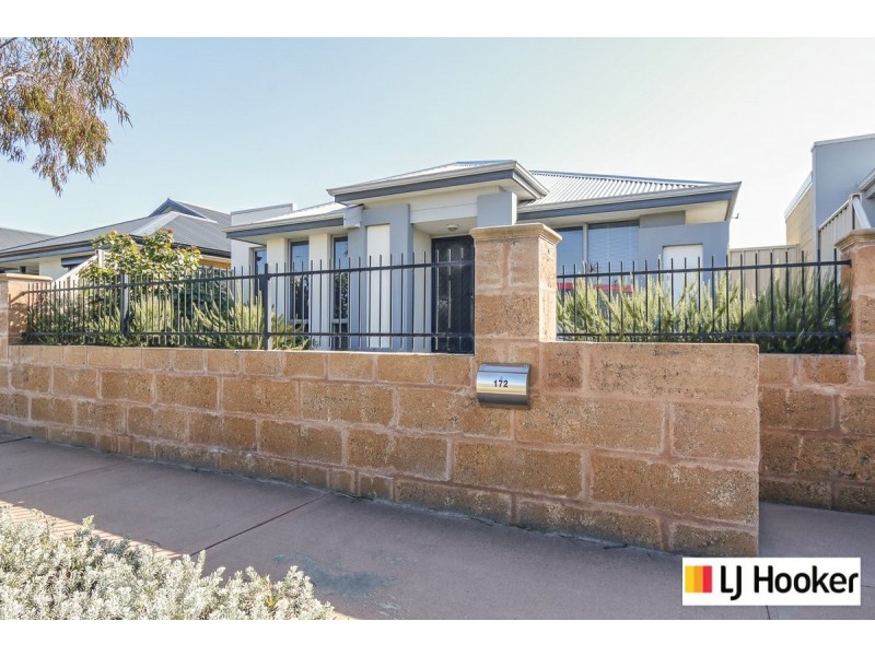 172 Suffolk Street, Caversham WA 6055
