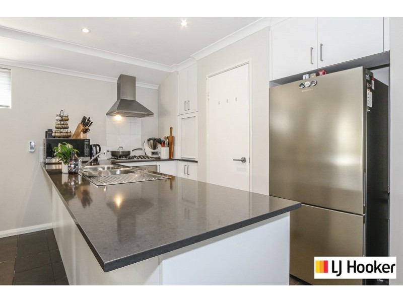 172 Suffolk Street, Caversham WA 6055