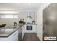 172 Suffolk Street, Caversham WA 6055
