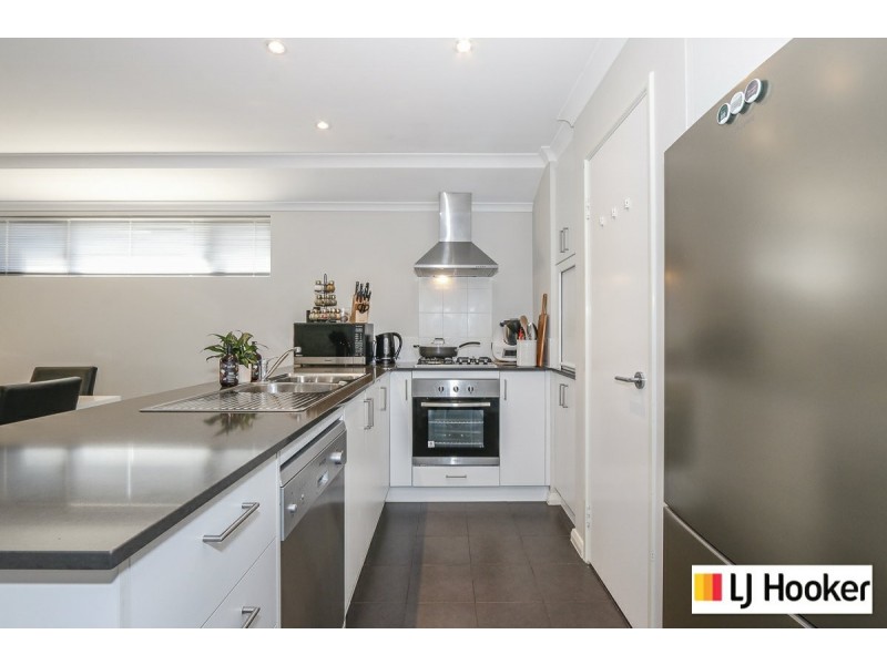 172 Suffolk Street, Caversham WA 6055