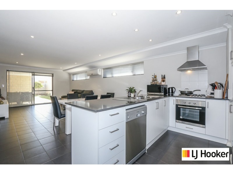 172 Suffolk Street, Caversham WA 6055