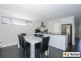 172 Suffolk Street, Caversham WA 6055