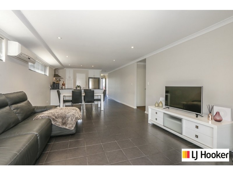 172 Suffolk Street, Caversham WA 6055