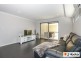 172 Suffolk Street, Caversham WA 6055