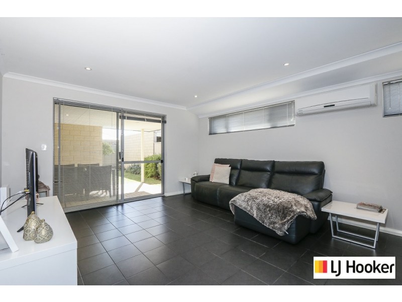 172 Suffolk Street, Caversham WA 6055