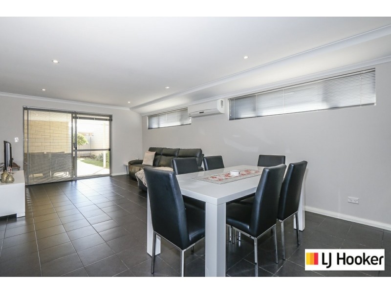 172 Suffolk Street, Caversham WA 6055