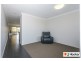 172 Suffolk Street, Caversham WA 6055