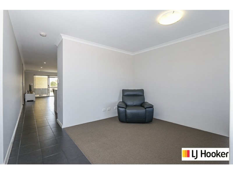172 Suffolk Street, Caversham WA 6055