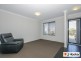 172 Suffolk Street, Caversham WA 6055