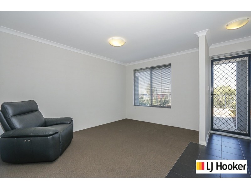 172 Suffolk Street, Caversham WA 6055