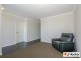 172 Suffolk Street, Caversham WA 6055
