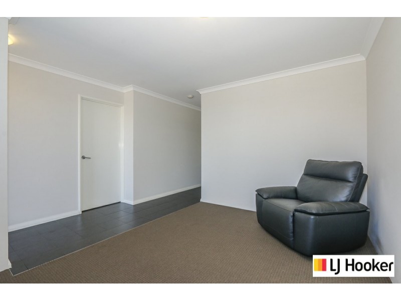 172 Suffolk Street, Caversham WA 6055