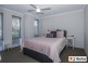 172 Suffolk Street, Caversham WA 6055