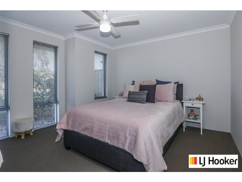 172 Suffolk Street, Caversham WA 6055
