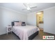172 Suffolk Street, Caversham WA 6055