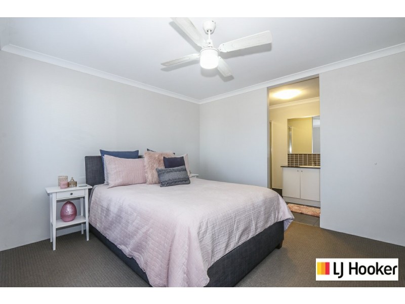 172 Suffolk Street, Caversham WA 6055