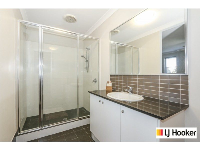 172 Suffolk Street, Caversham WA 6055