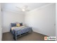172 Suffolk Street, Caversham WA 6055